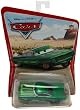 Cars Character Car - Doc Hudson