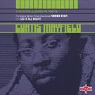 Short Eyes - Do It All Night