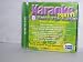 Music : Karaoke Party! 8 Retro 70s & 80s + 8 Full Vocal Versions