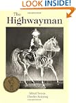 The Highwayman