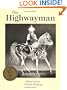 The Highwayman