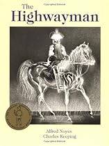 The Highwayman