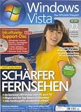 Produkt-Bild: Windows Vista