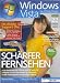 Windows Vista