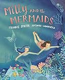 Milly and the mermaids