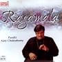 Ragamala vacal-Pandit ajoy chakraborty