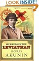 Murder on the Leviathan