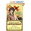 Murder on the Leviathan