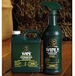 Farnam Home& Garden #10140 32OZ Citronella Spray Farnam Home& Garden #10140 32OZ Citronella Spray