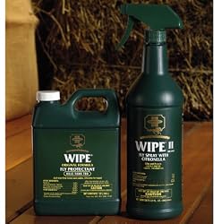Farnam Home& Garden #10140 32OZ Citronella Spray