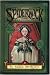 SPIDERWICK IV, EL ARBOL METALICO (Spiderwick Cronicas / Spiderwick Chronicles) (Spanish Edition)