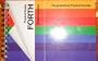FORTH (Pocket Guides)