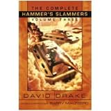 The Complete Hammer's Slammers Volume 3