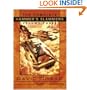 The Complete Hammer's Slammers Volume 3