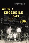 When a Crocodile Eats the Sun