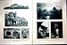 Quercy Vandalism Severac Buildings French Print 1936