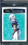 2008 Topps Rookie Progression # 48 Bob Sanders - Indianapolis Colts - NFL Football Trading Cards