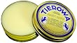 Tierowa intensive Lederpflege, zur impr�gnierung von Glattleder, Dose,