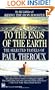 To the Ends of the Earth