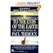 To the Ends of the Earth