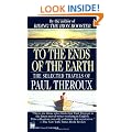 To the Ends of the Earth
