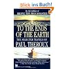 To the Ends of the Earth