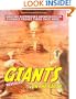 Giants in The Earth: Amazing Suppressed Archeological Evidence Proves They Once Existed