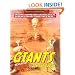 Giants in The Earth: Amazing Suppressed Archeological Evidence Proves They Once Existed
