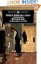 Either/Or: A Fragment of Life (Penguin Classics)