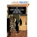 Either/Or: A Fragment of Life (Penguin Classics)