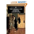 Penguin Classics Either Or
