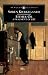 Either/Or: A Fragment of Life (Penguin Classics)