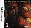 Spider-Man 2