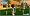 Wii Sports Resort inkl. Wii Motion Plus