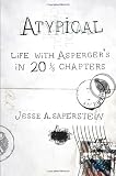 aspergers syndrome 