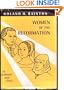 Women of the Reformation in Germany and Italy,