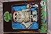 BigMouth Inc. Billy Bones The Skeleton Garden Gnome, Mini