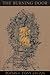 The Burning Door