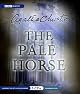 The Pale Horse