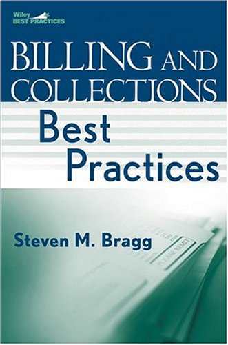 Billings