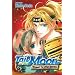 Tail of the Moon Prequel: The Other Hanzo(u), Vol. 1