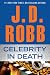 Celebrity In Death