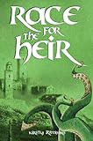 Race for the heir