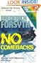 No Comebacks