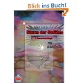 Sturm der Gef�hle