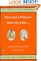 Plato and a Platypus Walk into a Bar . . .: Understanding Philosophy Through Jokes