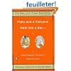 Plato and a Platypus Walk into a Bar...: Understanding Philosophy Through Jokes