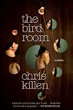The Bird Room