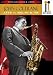 Jazz Icons: John Coltrane Live in '60, '61 & '65