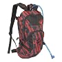 Camelbak Antix 50 Oz Hydration Pack